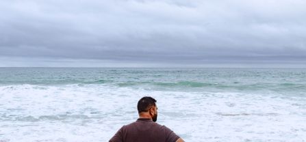 Ada-East District Assembly Hotspots