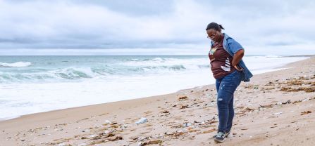 Ada-East District Assembly Hotspots