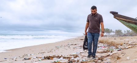 Ada-East District Assembly Hotspots