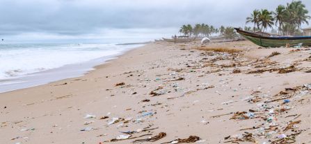 Ada-East District Assembly Hotspots