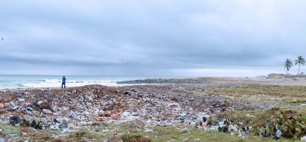 Ada-East District Assembly Hotspots