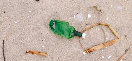 Ada-East District Assembly Hotspots