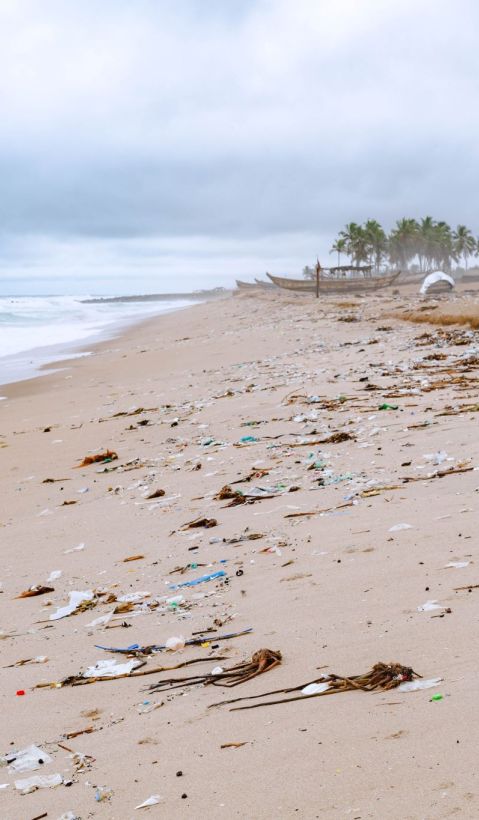 Ada-East District Assembly Hotspots