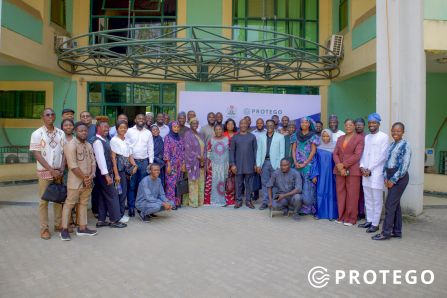 PROTEGO