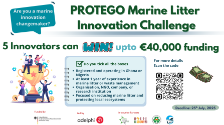 Dear Victor,  I hope you&rsquo;re doing well.  I wanted to inform you that we have decided to extend the application deadline until 25th July. The idea is to acknowledge the requests we received from applicants asking for a bit more time.  Would you mind posting this update on LinkedIn? You could say something along the lines of: "You asked for a bit more time, and we heard you! Since many of you are working hard on your applications, we have decided to extend the deadline until the end of this week (July 25th)."