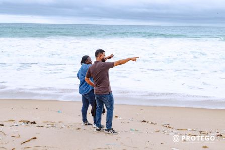 Ada-East District Assembly Hotspots