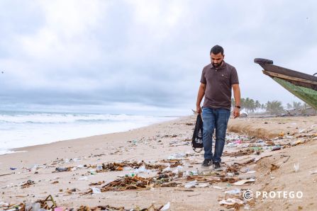 Ada-East District Assembly Hotspots