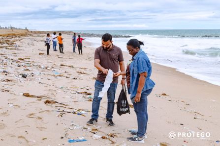 Ada-East District Assembly Hotspots