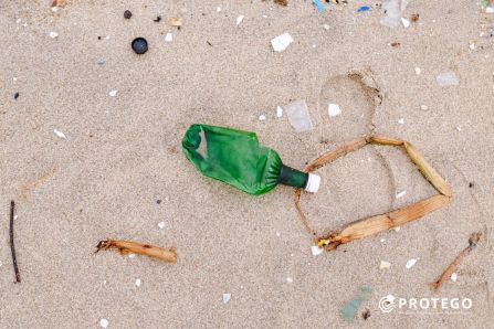 Ada-East District Assembly Hotspots