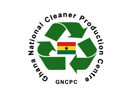GNCPC Logo