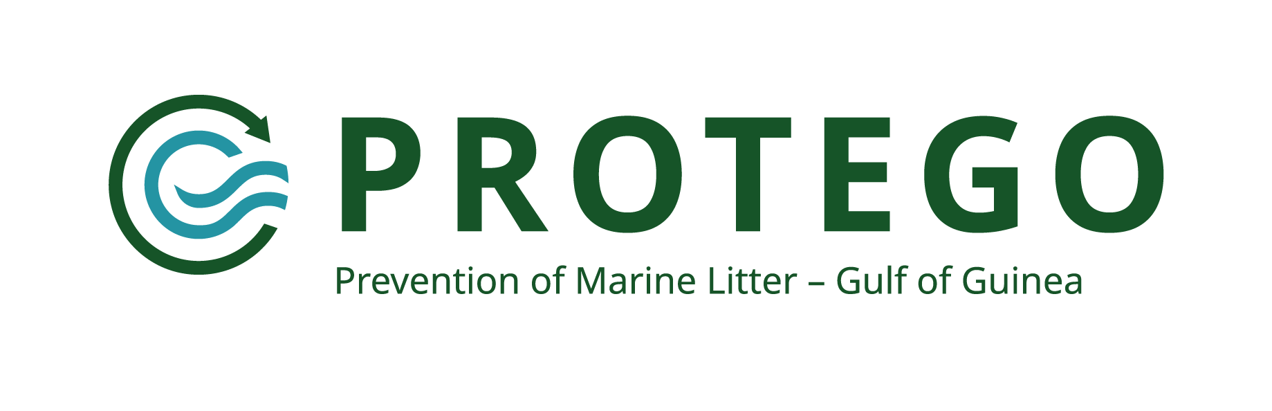 Projectprotego PROTEGO Prevention Of Marine Litter In West Africa