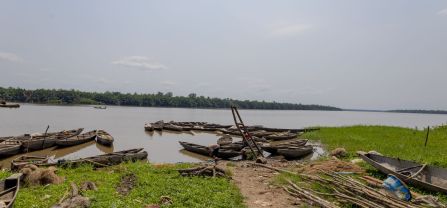 Calabar Tour