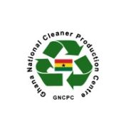 GNCPC