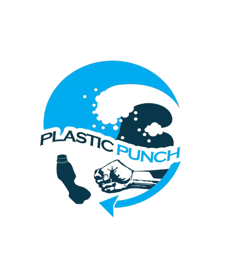 Plastic Punch