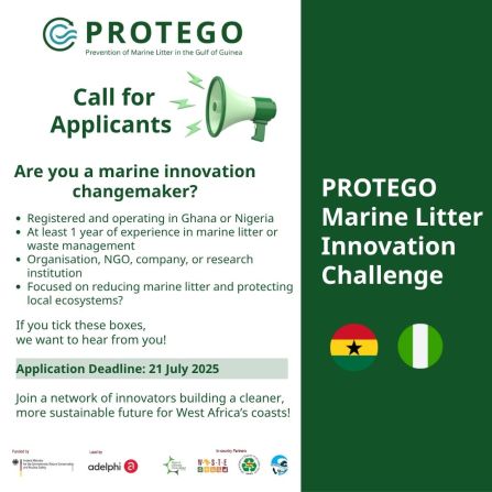 protego-cfa-social-posts