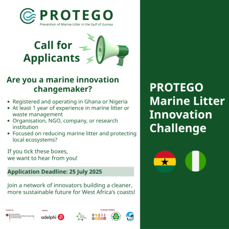 extended deadline