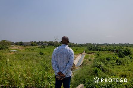 Calabar Tour