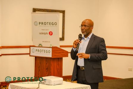 PROTEGO