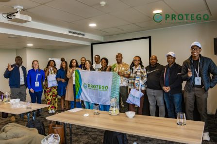 PROTEGO