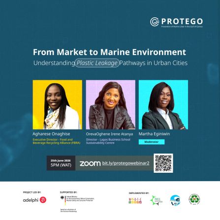PROTEGO