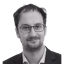 Mirko Zuerker 